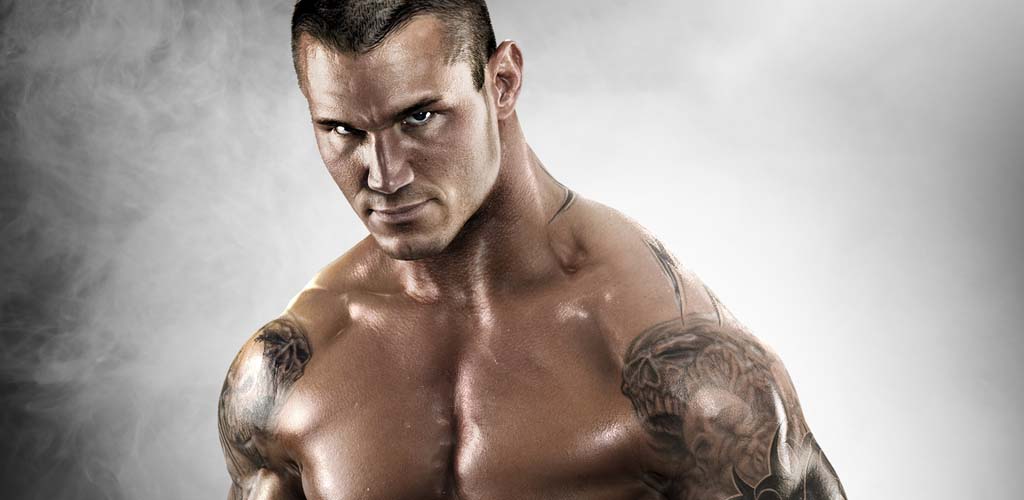 Randy Orton Rivalry Against Kofi Kingston: 5 Reason for Randy Orton to win
